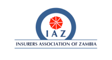IAZ logo