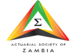 Actuarial Society of Zambia